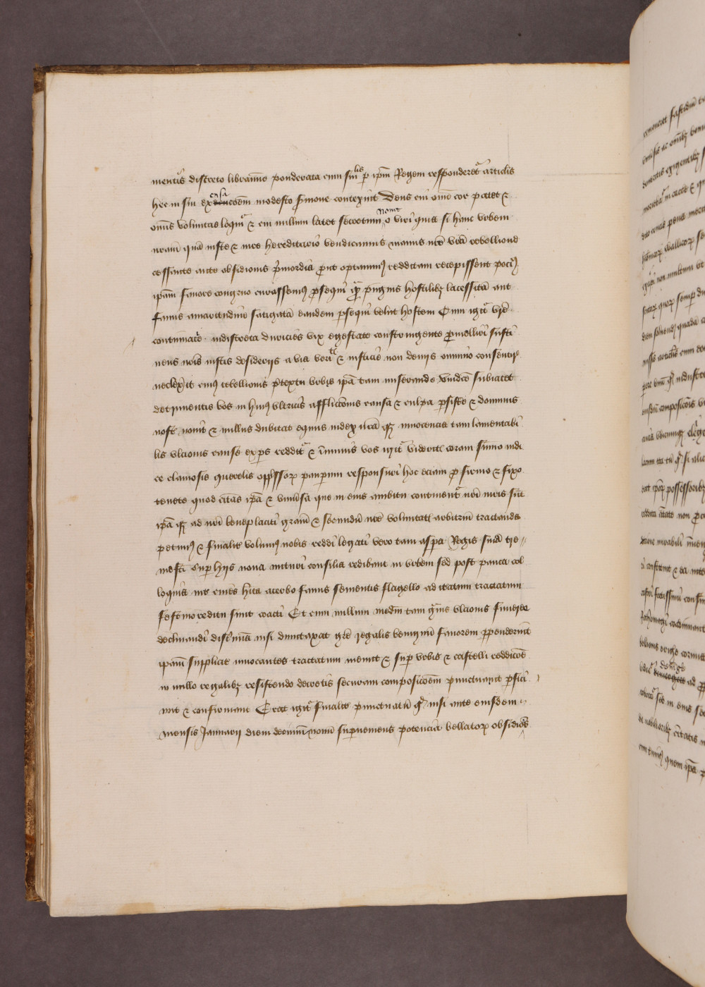 Folio 66  verso